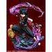 Medicos: Kemono Jihen - Kusaka Kabane 1/8 Scale Figure - for just $184.99! 