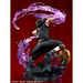 Medicos: Kemono Jihen - Kusaka Kabane 1/8 Scale Figure - for just $184.99! 