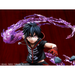 Medicos: Kemono Jihen - Kusaka Kabane 1/8 Scale Figure - for just $184.99! 