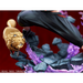 Medicos: Kemono Jihen - Kusaka Kabane 1/8 Scale Figure - for just $184.99! 
