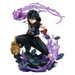 Medicos: Kemono Jihen - Kusaka Kabane 1/8 Scale Figure - for just $184.99! 