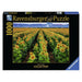 Puzzle: Fields of Gold - for just $20.99! 