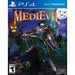 Medievil (PlayStation 4) - Just $0! Shop now at Retro Gaming of Denver