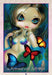 Myths & Mermaids Oracle of the Water - for just $25.95! 