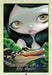 Myths & Mermaids Oracle of the Water - for just $25.95! 