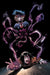 Mirka Andolfo Mercy #1 Unknown Comic Creees Exclusive Virgin Var Eccc (Mr) (03/04/2020) - for just $30! 