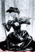 Mirka Andolfo Mercy #1 Unknown Comic Jay Anacleto Exclusive Virgin Var Eccc (Mr) (03/04/2020) - for just $20! 