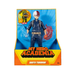 McFarlane Toys: My Hero Academia - Shoto Todoroki 12-Inch Action Figure with Light and Sound - for just $21.95! 