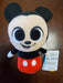 Funko: Mickey and Friends Plush - for just $8.95! 