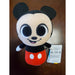 Funko: Mickey and Friends Plush - Just $8.95! Shop now at Retro Gaming of Denver