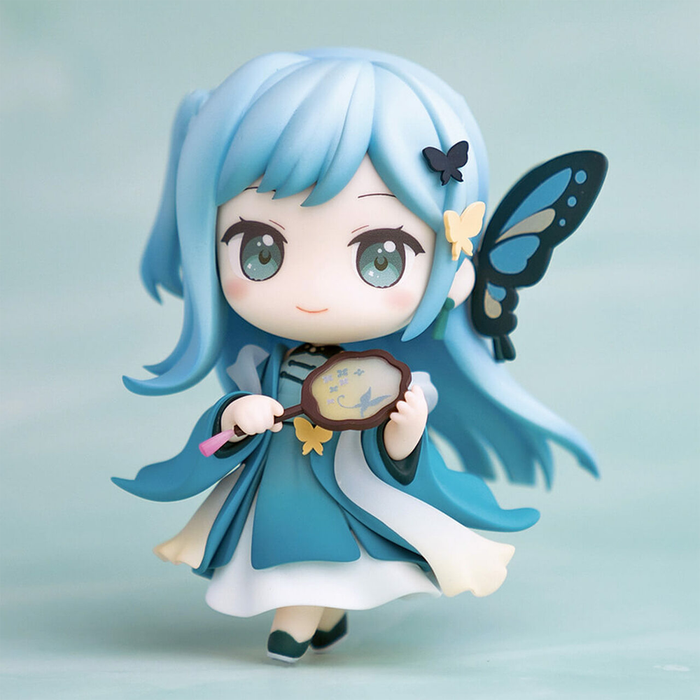 MEDIUM5 - Cangqiong Deformed Figurine - for just $59.95! 