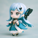 MEDIUM5 - Cangqiong Deformed Figurine - for just $59.95! 