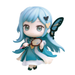 MEDIUM5 - Cangqiong Deformed Figurine - for just $59.95! 