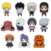 Monogram: Naruto Shippuden Series 5 - 3D Foam Bag Clip Blind Bag - for just $7.99! 