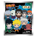 Monogram: Naruto Shippuden Series 5 - 3D Foam Bag Clip Blind Bag - for just $7.99! 