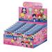 Monogram: Sailor Moon Series 6 - 3D Foam Bag Clip Blind Bag - for just $7.99! 