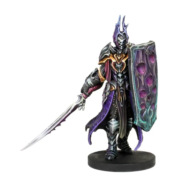 Dungeon Saga Origins: Mirrors of Malice Expansion - for just $50! 