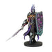 Dungeon Saga Origins: Mirrors of Malice Expansion - for just $50! 