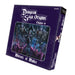 Dungeon Saga Origins: Mirrors of Malice Expansion - for just $50! 
