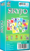 Skyjo - for just $21.99! 