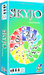 Skyjo - for just $21.99! 