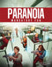 Paranoia: Mandatory Fun - for just $19.99! 