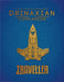 Traveller: Drinaxian Companion - for just $49.99! 