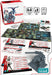 Metal Gear Solid: the Board Game - Integral Edition - for just $254.99! 