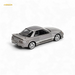 Nissan Skyline GT-R (R32) Veilside Combat C-I Veilside Combat Grey #971 1:64 - for just $19.99! 