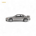 Nissan Skyline GT-R (R32) Veilside Combat C-I Veilside Combat Grey #971 1:64 - for just $19.99! 