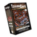 Terrain Crate: Downtown Desctuction - for just $90! 