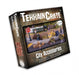 Terrain Crate: City Accessories - for just $20! 