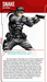 Metal Gear Solid: the Board Game - Integral Edition - for just $254.99! 