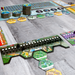 Suburbia: Second Edition - for just $69.95! 
