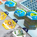 Suburbia: Second Edition - for just $69.95! 