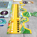 Suburbia: Second Edition - for just $69.95! 