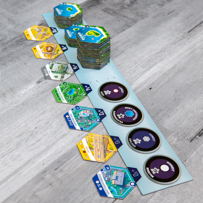 Suburbia: Second Edition - for just $69.95! 