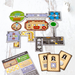 Castles of Mad King Ludwig - for just $59.95! 