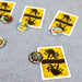 Ultimate Werewolf: One Night - Daybreak (stand alone or expansion) - for just $29.99! 