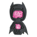 Megahouse: Kaitai Fantasy Puzzle Mascot - Justice League - 1 Blind Box Figure - for just $19.99! 