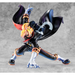 Megahouse: Portrait of Pirates One Piece - "Warriors Alliance" - Osoba Mask - for just $191.99! 