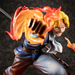 Megahouse: Portrait of Pirates One Piece - Sabo (Fire Fist Inheritance) Limited Edition Figure - for just $212.99! 