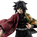 GEM Series: Demon Slayer: Kimetsu no Yaiba - Tomioka Giyu - for just $195.95! 