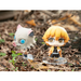 Chimi-Mega Buddy Series: Demon Slayer: Kimetsu no Yaiba - Zenitsu and Inosuke - for just $54.95! 