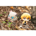 Chimi-Mega Buddy Series: Demon Slayer: Kimetsu no Yaiba - Zenitsu and Inosuke - for just $54.95! 