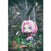 Chimi-Mega Buddy Series: Naruto Shippuden - Haruno Sakura and Sasori (With Gift) - for just $69.95! 