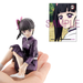 GEM Series: Demon Slayer: Kimetsu no Yaiba - Palm Size Kanao Tsuyuri (Tenohira) with Premium Gift - for just $85.95! 