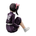 GEM Series: Demon Slayer: Kimetsu no Yaiba - Palm Size Kanao Tsuyuri (Tenohira) with Premium Gift - for just $85.95! 