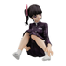 GEM Series: Demon Slayer: Kimetsu no Yaiba - Palm Size Kanao Tsuyuri (Tenohira) with Premium Gift - for just $85.95! 