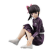 GEM Series: Demon Slayer: Kimetsu no Yaiba - Palm Size Kanao Tsuyuri (Tenohira) with Premium Gift - for just $85.95! 